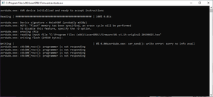 Снимок.PNG (1520 просмотров) <a class='original' href='./download/file.php?id=200496&mode=view' target=_blank>Загрузить оригинал (35.42 КБ)</a>