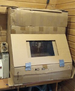 IMG_20211219_062709.jpg (1275 просмотров) <a class='original' href='./download/file.php?id=200498&mode=view' target=_blank>Загрузить оригинал (1.44 МБ)</a>