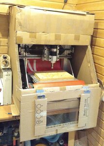 IMG_20211219_062640.jpg (1254 просмотра) <a class='original' href='./download/file.php?id=200499&mode=view' target=_blank>Загрузить оригинал (1.42 МБ)</a>