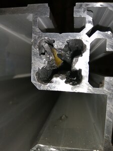 IMG_20211102_191603.jpg (2139 просмотров) <a class='original' href='./download/file.php?id=200500&mode=view' target=_blank>Загрузить оригинал (2.19 МБ)</a>