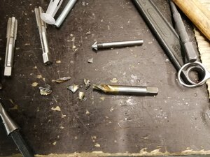 IMG_20211102_192117.jpg (2119 просмотров) <a class='original' href='./download/file.php?id=200501&mode=view' target=_blank>Загрузить оригинал (3.2 МБ)</a>