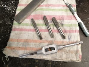 IMG_20211104_152756.jpg (2119 просмотров) <a class='original' href='./download/file.php?id=200502&mode=view' target=_blank>Загрузить оригинал (4.27 МБ)</a>