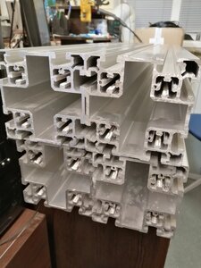 IMG_20211105_171253.jpg (2119 просмотров) <a class='original' href='./download/file.php?id=200503&mode=view' target=_blank>Загрузить оригинал (2.4 МБ)</a>