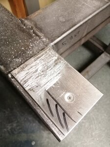 IMG_20211207_165609.jpg (2119 просмотров) <a class='original' href='./download/file.php?id=200504&mode=view' target=_blank>Загрузить оригинал (3.23 МБ)</a>