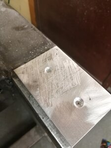 IMG_20211207_165616.jpg (2119 просмотров) <a class='original' href='./download/file.php?id=200505&mode=view' target=_blank>Загрузить оригинал (2.35 МБ)</a>