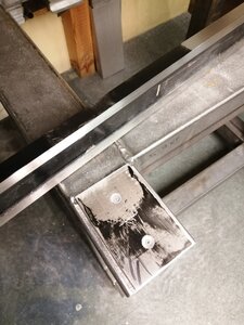 IMG_20211207_170129.jpg (2119 просмотров) <a class='original' href='./download/file.php?id=200506&mode=view' target=_blank>Загрузить оригинал (2.93 МБ)</a>