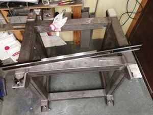 IMG_20211207_170138.jpg (2119 просмотров) <a class='original' href='./download/file.php?id=200507&mode=view' target=_blank>Загрузить оригинал (2.83 МБ)</a>