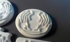 IMAG0851.jpg (4910 просмотров) <a class='original' href='./download/file.php?id=20051&mode=view' target=_blank>Загрузить оригинал (571.21 КБ)</a>