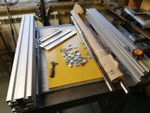 IMG_20211212_144314.jpg (2119 просмотров) <a class='original' href='./download/file.php?id=200511&mode=view' target=_blank>Загрузить оригинал (2.73 МБ)</a>