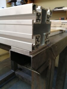 IMG_20211212_144325.jpg (2119 просмотров) <a class='original' href='./download/file.php?id=200512&mode=view' target=_blank>Загрузить оригинал (1.81 МБ)</a>