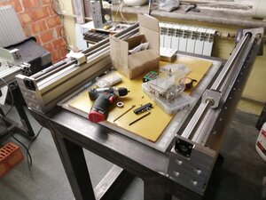 IMG_20211212_162607.jpg (2119 просмотров) <a class='original' href='./download/file.php?id=200514&mode=view' target=_blank>Загрузить оригинал (2.59 МБ)</a>