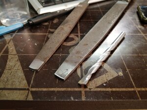 IMG_20211213_171754.jpg (2119 просмотров) <a class='original' href='./download/file.php?id=200515&mode=view' target=_blank>Загрузить оригинал (2.51 МБ)</a>