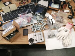 IMG_20211215_190926.jpg (2119 просмотров) <a class='original' href='./download/file.php?id=200516&mode=view' target=_blank>Загрузить оригинал (3.1 МБ)</a>