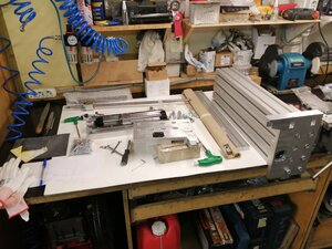 IMG_20211217_192041.jpg (2119 просмотров) <a class='original' href='./download/file.php?id=200517&mode=view' target=_blank>Загрузить оригинал (3.12 МБ)</a>