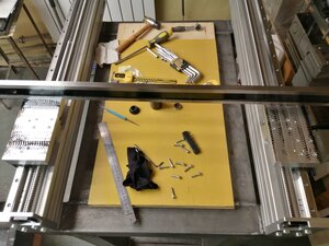 IMG_20211217_200607.jpg (2119 просмотров) <a class='original' href='./download/file.php?id=200518&mode=view' target=_blank>Загрузить оригинал (2.8 МБ)</a>