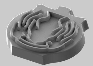 noname.jpg (4910 просмотров) <a class='original' href='./download/file.php?id=20052&mode=view' target=_blank>Загрузить оригинал (233.15 КБ)</a>