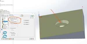 Снимок экрана 2021-12-19 113414.jpg (947 просмотров) <a class='original' href='./download/file.php?id=200520&mode=view' target=_blank>Загрузить оригинал (389.91 КБ)</a>