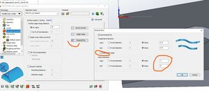 Снимок экрана 2021-12-19 121213.jpg (941 просмотр) <a class='original' href='./download/file.php?id=200521&mode=view' target=_blank>Загрузить оригинал (147.05 КБ)</a>