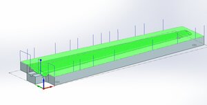растр.jpg (1124 просмотра) <a class='original' href='./download/file.php?id=200523&mode=view' target=_blank>Загрузить оригинал (89.42 КБ)</a>