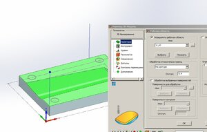 растр-2.jpg (1113 просмотров) <a class='original' href='./download/file.php?id=200525&mode=view' target=_blank>Загрузить оригинал (117.24 КБ)</a>