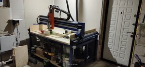 Вот такой сделал себе станок. (1679 просмотров) <a class='original' href='./download/file.php?id=200526&mode=view' target=_blank>Загрузить оригинал (2.05 МБ)</a>