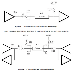 2021-12-19_21-27-09.png (568 просмотров) <a class='original' href='./download/file.php?id=200529&mode=view' target=_blank>Загрузить оригинал (29.03 КБ)</a>