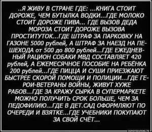 1381370_528522843900591_985505181_n.jpg (2966 просмотров) <a class='original' href='./download/file.php?id=20053&mode=view' target=_blank>Загрузить оригинал (131.57 КБ)</a>