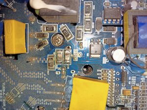 7hLvpVxQl9E.jpg (1279 просмотров) <a class='original' href='./download/file.php?id=200532&mode=view' target=_blank>Загрузить оригинал (567 КБ)</a>