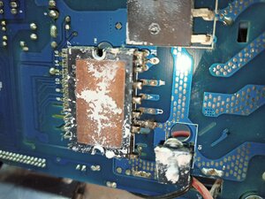 szjJTmuJB2I.jpg (1279 просмотров) <a class='original' href='./download/file.php?id=200533&mode=view' target=_blank>Загрузить оригинал (503.18 КБ)</a>