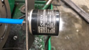 D60DF7EE-3A67-4445-97EB-D4948AB03768.jpeg (1104 просмотра) <a class='original' href='./download/file.php?id=200536&mode=view' target=_blank>Загрузить оригинал (1.53 МБ)</a>