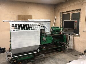 623E6659-CBED-4685-A4AE-95E360934D81.jpeg (1117 просмотров) <a class='original' href='./download/file.php?id=200537&mode=view' target=_blank>Загрузить оригинал (2.44 МБ)</a>