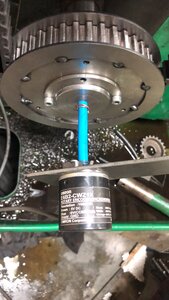 513C1A3E-9521-40C0-A2C0-E7314A24CA3C.jpeg (1104 просмотра) <a class='original' href='./download/file.php?id=200538&mode=view' target=_blank>Загрузить оригинал (1.76 МБ)</a>