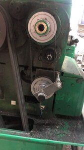 7E4CB6CB-C699-48BD-880D-6A74FB49B0F7.jpeg (1117 просмотров) <a class='original' href='./download/file.php?id=200539&mode=view' target=_blank>Загрузить оригинал (1.61 МБ)</a>