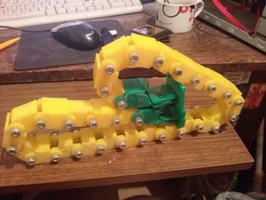 КАБЕЛЬКАНАЛ ДЛЯ САМОПАЛ CNC (1945 просмотров) <a class='original' href='./download/file.php?id=20054&mode=view' target=_blank>Загрузить оригинал (2.34 МБ)</a>