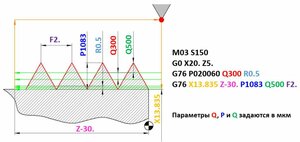 tsikl-g76-1024x483.jpg (1100 просмотров) <a class='original' href='./download/file.php?id=200542&mode=view' target=_blank>Загрузить оригинал (65.5 КБ)</a>