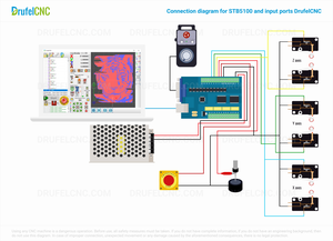 DrufelCNC_STB5100.png (895 просмотров) <a class='original' href='./download/file.php?id=200545&mode=view' target=_blank>Загрузить оригинал (595.72 КБ)</a>