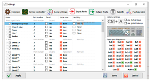2021-12-20_11-25-21.png (1037 просмотров) <a class='original' href='./download/file.php?id=200547&mode=view' target=_blank>Загрузить оригинал (36.21 КБ)</a>