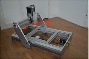 2021-12-20_13-20-48.png (1020 просмотров) <a class='original' href='./download/file.php?id=200549&mode=view' target=_blank>Загрузить оригинал (810.67 КБ)</a>