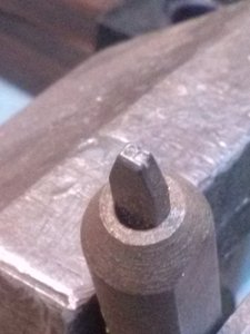 Я (1944 просмотра) <a class='original' href='./download/file.php?id=20055&mode=view' target=_blank>Загрузить оригинал (945.16 КБ)</a>