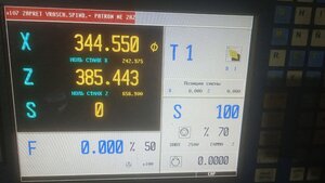 photo_2021-12-20_15-59-39.jpg (937 просмотров) <a class='original' href='https://cnc-club.ru/forum/download/file.php?id=200552&mode=view' target=_blank>Загрузить оригинал (93.86 КБ)</a>