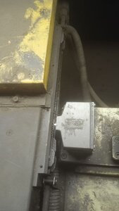 photo_2021-12-20_16-00-01.jpg (918 просмотров) <a class='original' href='./download/file.php?id=200553&mode=view' target=_blank>Загрузить оригинал (61.79 КБ)</a>