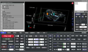 My_UCCNC.png (2843 просмотра) <a class='original' href='./download/file.php?id=200554&mode=view' target=_blank>Загрузить оригинал (405.01 КБ)</a>