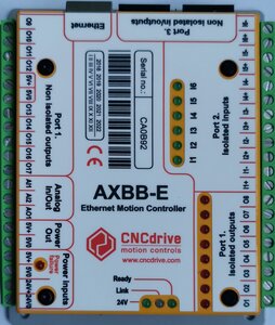 IMG_20210430_202047.jpg (2819 просмотров) <a class='original' href='./download/file.php?id=200557&mode=view' target=_blank>Загрузить оригинал (2.59 МБ)</a>