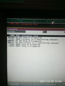 Errors Weisser MK 20463 (1222 просмотра) <a class='original' href='./download/file.php?id=200559&mode=view' target=_blank>Загрузить оригинал (1.32 МБ)</a>