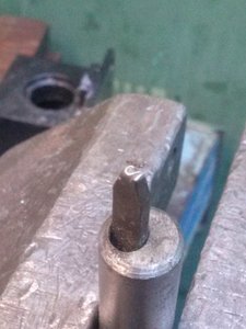 2 (1944 просмотра) <a class='original' href='./download/file.php?id=20056&mode=view' target=_blank>Загрузить оригинал (1.25 МБ)</a>