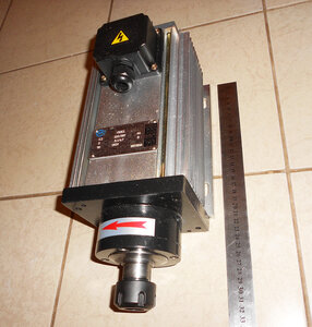 32.jpg (647 просмотров) <a class='original' href='./download/file.php?id=200560&mode=view' target=_blank>Загрузить оригинал (953.89 КБ)</a>