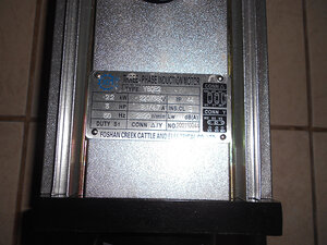 311.jpg (647 просмотров) <a class='original' href='./download/file.php?id=200561&mode=view' target=_blank>Загрузить оригинал (389.63 КБ)</a>