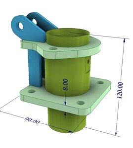 Screenshot_1.jpg (1257 просмотров) <a class='original' href='./download/file.php?id=200563&mode=view' target=_blank>Загрузить оригинал (152.84 КБ)</a>