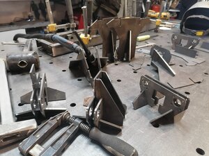 IMG_20211213_094707.jpg (1252 просмотра) <a class='original' href='./download/file.php?id=200564&mode=view' target=_blank>Загрузить оригинал (3.29 МБ)</a>