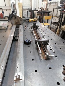 IMG_20211220_151920.jpg (1250 просмотров) <a class='original' href='./download/file.php?id=200565&mode=view' target=_blank>Загрузить оригинал (3.04 МБ)</a>